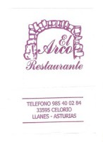 /album/fotogaleria-llanes/el-arco-restaurante-jpg/